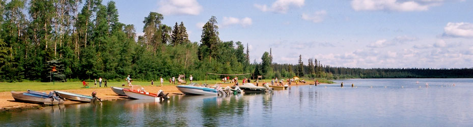 Vé máy bay từ Hồ Chí Minh đến Cross Lake
