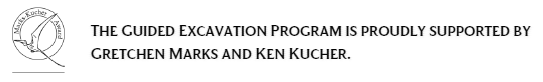 Marks-Kucher Award line