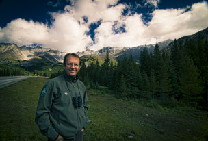 John Paczkowski