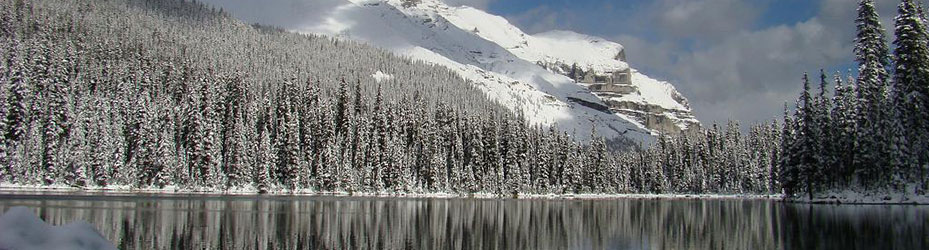 AlbertaParks.ca AlbertaParks.ca