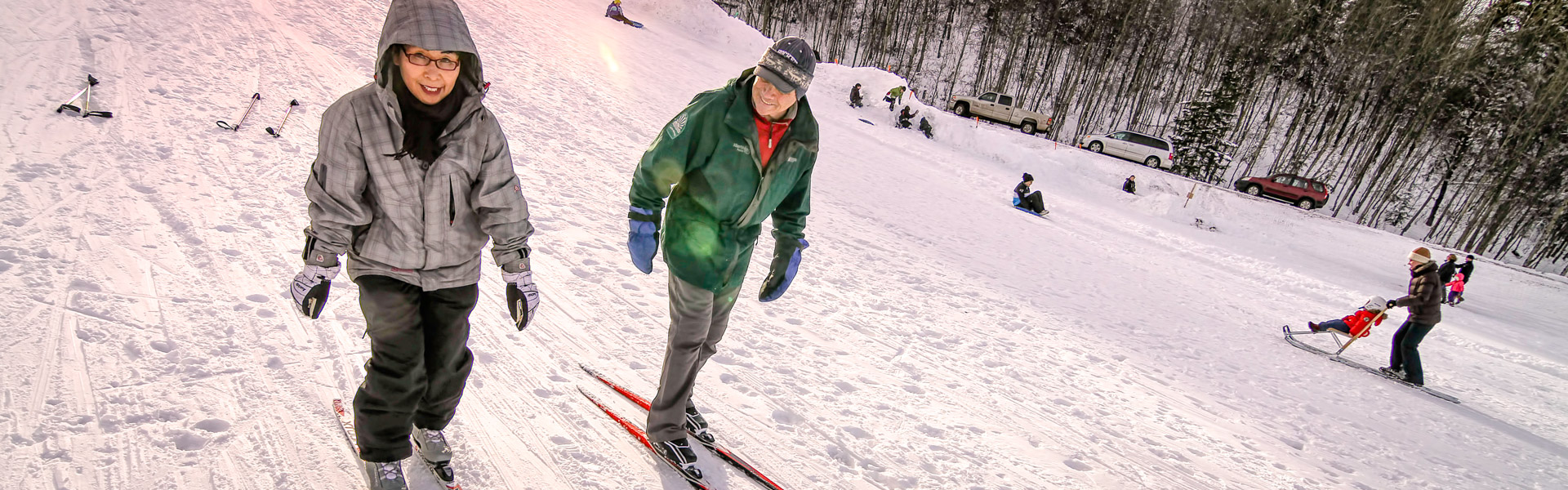 Alberta Parks /media/5426321/chipp-winter0011.jpg fallback 
